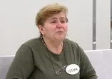 Kayıp Emeti'yi Esra Erol buldu
