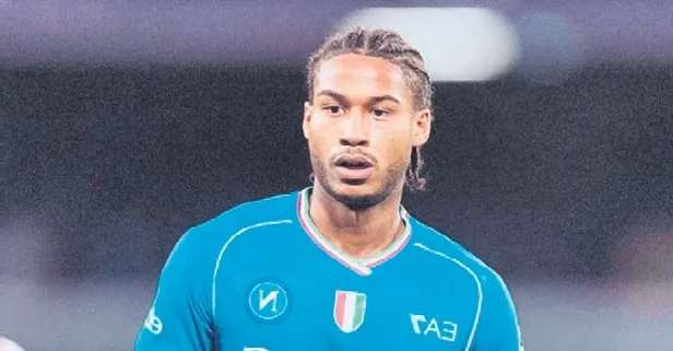 Beşiktaş’ta Jens Cajuste beklemede