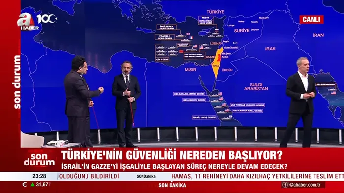 chp-sozcusu-deniz-yucelden-skandal-sozler-israilin-gazzede-yaptigi-katliam-uzerinden-baskan-erdogana-saldirdi-1701118026582.jpg CHP Sözcüsü Deniz Yücel'den skandal sözler! İsrail'in Gazze'de yaptığı katliam üzerinden Başkan Erdoğan'a saldırdı-4