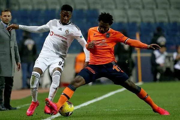 goruntu-var-ses-yok-besiktas-iyi-oynadi-ancak-kazanamadi-1581726538933.jpeg Görüntü var ses yok! Beşiktaş iyi oynadı ancak kazanamadı...-2