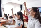 Okulda şiddete karşı bakanlıklardan ortak hamle: Karma reçete dönemi başlıyor | Çocukların dijital ayak izleri takip edilecek
