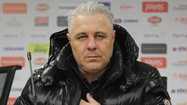 Duarte Başakşehir’de (Yurttan ve dünyadan spor gündemi)-15