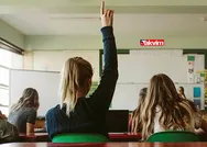 Sonuçlar açıklandı! LGS tercih sonuçları ile hangi liseye gideceğimi nereden öğrenebilirim? 2021 LGS tercih sonuçlarına nereden bakılır?