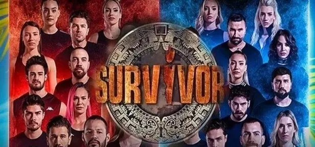 survivorda-kim-elendi-adaya-kim-veda-etti-30-mart-2022-carsamba-survivordan-kim-gitti-eleme-adaylari-kimler-1648647651535.jpeg
