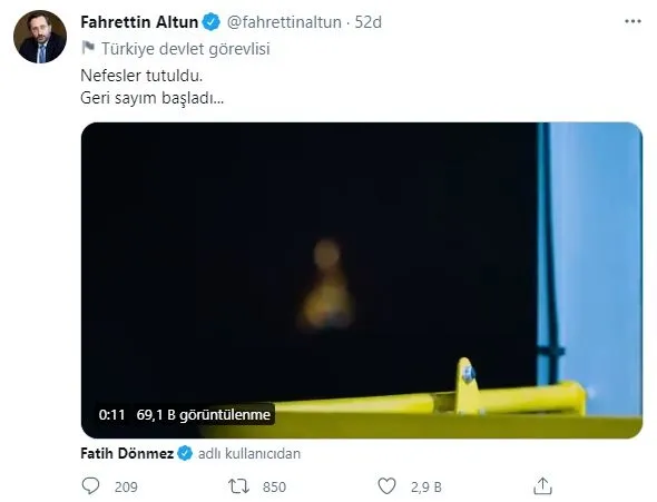 enerji-ve-tabii-kaynaklar-bakani-fatih-donmezden-cuma-gunu-mujdesi-hakkinda-ipucu-1622747117179.jpg Enerji ve Tabii Kaynaklar Bakanı Fatih Dönmez'den Cuma günü müjdesi hakkında ipucu-3