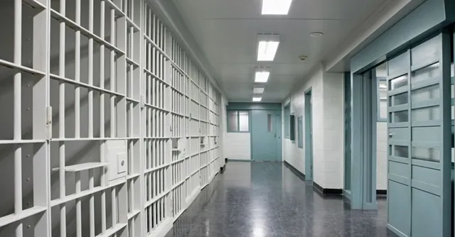 İkinci yargı paketi maddeleri açıklandı mı? Mahkumlara genel af...-5