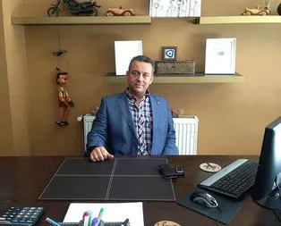CHP’nin eli vatandaşın cebinde