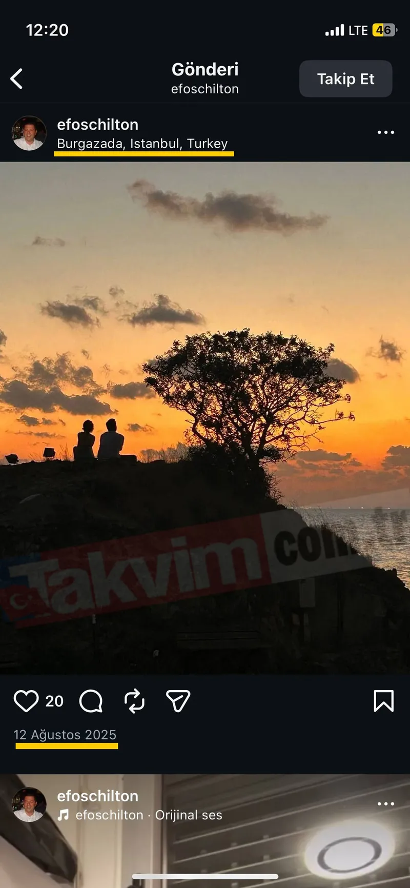 Çifte pasaportlu siyonizm! Türkçe konuşup İsrail'e "vatanım" diyen etki ajanlarını açıklıyoruz | Arz-ı Mev'ud'çu karanlık oluşum-7