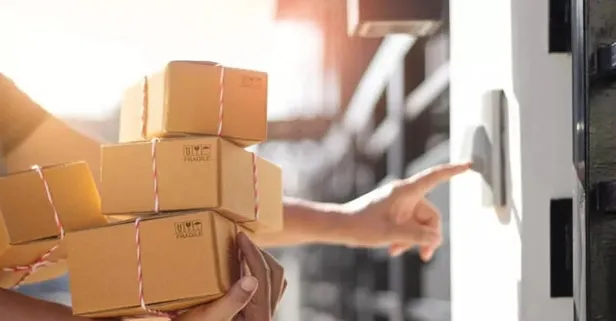 Kargo şirketleri bayramda açık mı? Bayramda kargo çalışır mı? Arefe günü ve 2, 3, 4 Mayıs Ramazan Bayramı'nda kargolar açık mı kapalı mı?