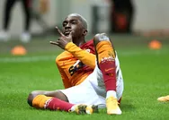 Galatasaray geç kaldı Fenerbahçe devreye girdi! Aslana Henry Onyekuru çalımı