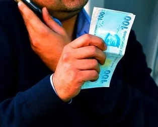 Dikkat! Bunu yapan 2.5 milyon kişiye ceza