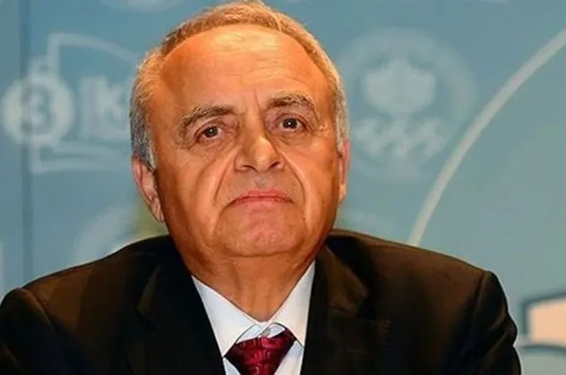 Son dakika: Yargıtay'ın Canan Kaftancıoğlu kararı sonrası skandal paylaşımda bulunan Sabri Uzun hakkında flaş gelişme! Rütbeleri geri alınacak