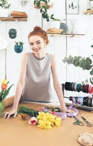 Primini kendi ödeyenlere emeklilik rehberi! Esnaf, çiftçi, ev kadını, bakıcı, part-tıme çalışan ne yatıracak?