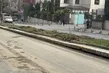 Eyüpsultan’da 5 ağaç kesildi! Vatandaşlardan İBB’ye tepki: Asırlık çınarlar tehlikede