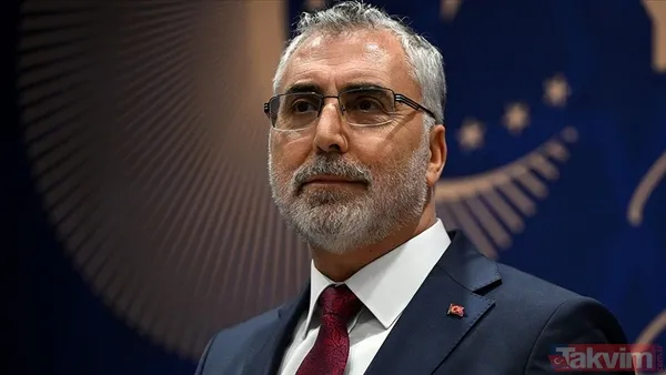 Asgari ücret zamanı! İşte masaya gelecek rakam - 3