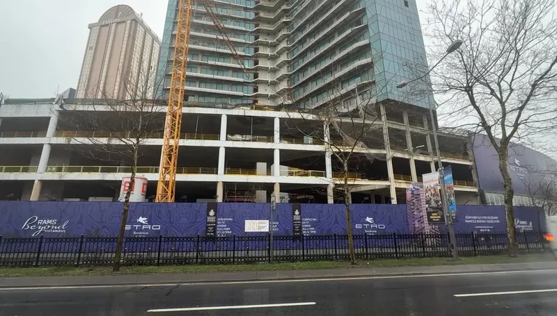 Alacak verecek kavgası kanlı bitti (DHA)