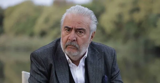 EDHO Ağa Dayı kimdir?