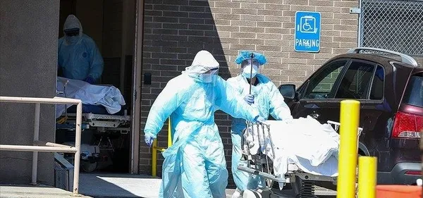 abdde-koronavirusten-olenlerin-sayisi-550-bine-yaklasti-1616337495448.jpeg Felaketi yaşıyorlar! ABD'de koronavirüs salgınından hayatını kaybedenlerin sayısı 550 bine yaklaştı-6