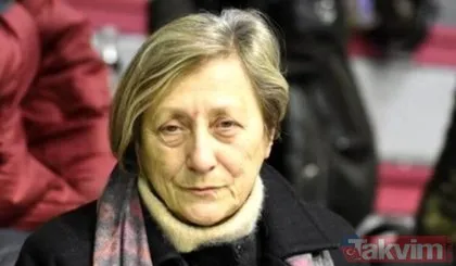 2021 yılı için tek bir kehaneti var o da korkunç! Kahin Baba Vanga’nın 2021 kehaneti ortaya çıktı... Dünya bekleyen tehlike...