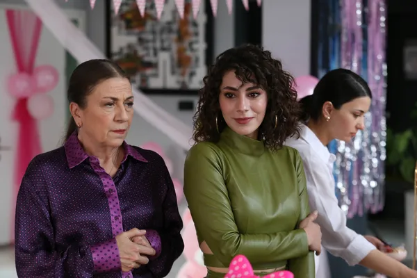 dila-gunesin-velayetini-aliyor-bir-kucuk-gun-isigi-24-bolum-2-fragmani-yayinlandi-iste-yeni-bolumden-ipuclari-1677859494671.jpg Dila Güneş’in velayetini alıyor! Bir Küçük Gün Işığı 24. bölüm 2. fragmanı yayınlandı! İşte yeni bölümden ipuçları...-3