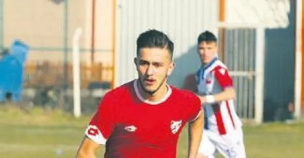Erkan Suer Aslan Oldu Takvim