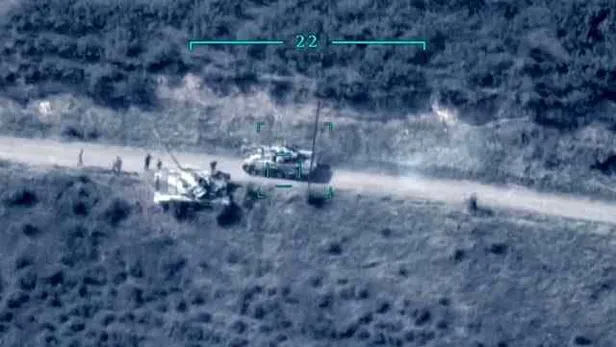 savunma-ve-havacilik-sanayi-ihracatinda-aslan-payi-azerbaycanin-1602411396871.jpg Rakamlar açıklandı! Savunma ve havacılık sanayi ihracatında aslan payı Azerbaycan'ın-1