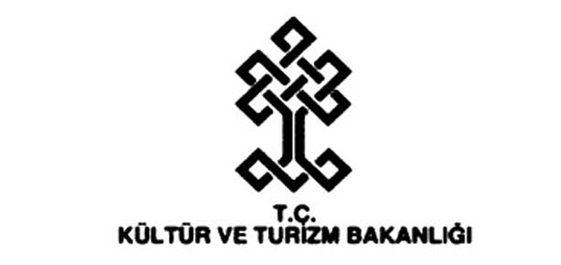 Kütüphane harekatı