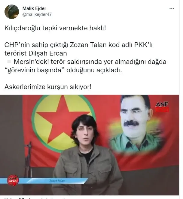 chpnin-gazeteci-diye-sahip-ciktigi-terorist-zozan-tolan-kod-dilsah-ercan-diri-cikti-dagdan-tehditler-savurdu-1664791400288.jpg
