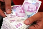 2026 vergi, harç, pasaport bedelleri ve trafik cezaları netleşti!