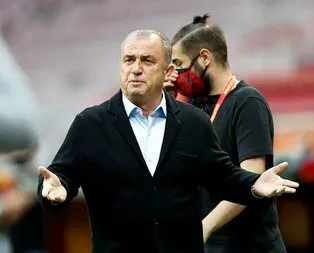 Terim özür dilerse devam edebiliriz