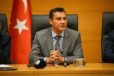 2 kişi serbest bırakıldı