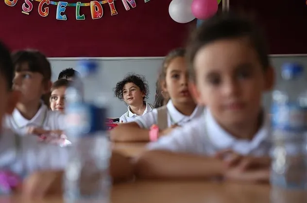 MEB harekete geçti! 81 ilde uygulanacak! Veli ve öğrenciler için kritik karar