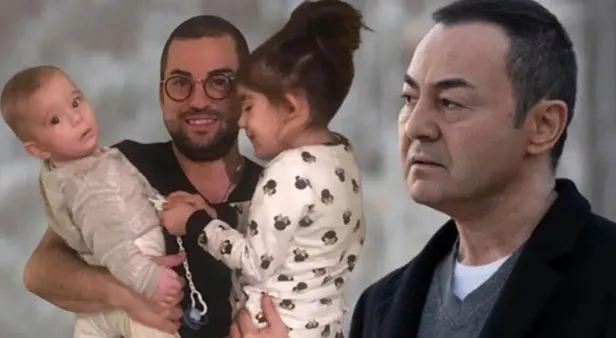 serdar-ortacin-kardesi-serkan-ortac-oldu-mu-serkan-ortac-kimdir-kac-yasindaydi-hastaligi-neydi-h1n1-virusu-ned-1678623992809.jpeg Serkan Ortaç kimdir, kaç yaşındaydı, hastalığı neydi? H1N1 virüsü nedir? Serdar Ortaç'ın kardeşi Serkan Ortaç ÖLDÜ MÜ?-6