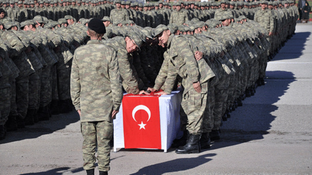 agustos-celbi-2022-ne-zaman-aciklanacak-2022-askerlik-yerleri-ne-zaman-saat-kacta-belli-olacak-1658383970160.gif Ağustos celbi 2022 ne zaman açıklanacak? 2022 askerlik yerleri ne zaman, saat kaçta belli olacak?-2