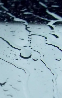Meteoroloji son verileri açıkladı! Hafta sonu hava nasıl olacak? (25-26-27 Mayıs 2018 hava durumu tahminleri)