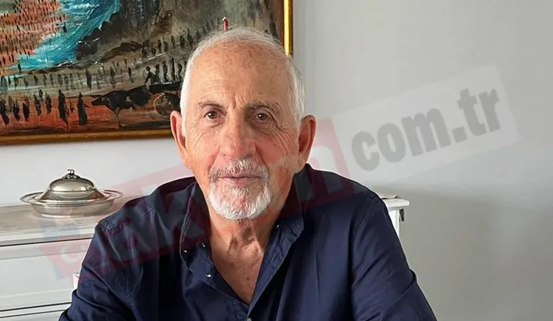 cifte-pasaportlu-siyonizm-israilin-turkiyedeki-kalemsorlarini-acikliyoruz-1774341884921.jpg Çifte pasaportlu siyonizm! Türkçe konuşup İsrail'e "vatanım" diyen etki ajanlarını açıklıyoruz | Arz-ı Mev'ud'çu karanlık oluşum-3