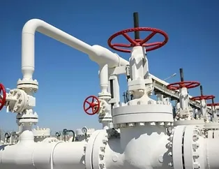 Avrupa'da gaz sıkışması! Uluslararası Enerji Ajansı'ndan Avrupa'nın canını sıkacak rapor! Doğalgaz krizi 2023'te de devam edecek