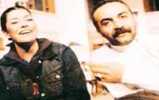 Yılmaz’a hala aşığım-1