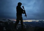 Pençe-Kilit Operasyonundan acı haber! Piyade Uzman Çavuş İslam Sancak şehit oldu