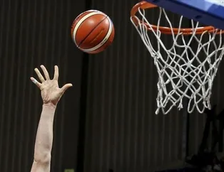 Tibor Pleiss ile yol ayrımı