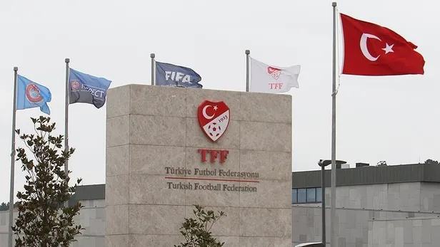 PFDK kararları açıklandı! Fenerbahçe ve Galatasaray'a ceza var-2