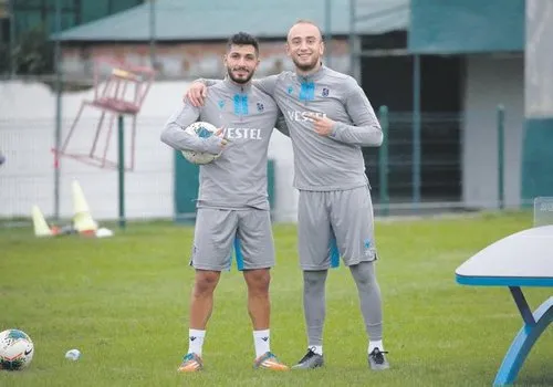 kader-macina-cikacagiz-1571860581748.jpeg