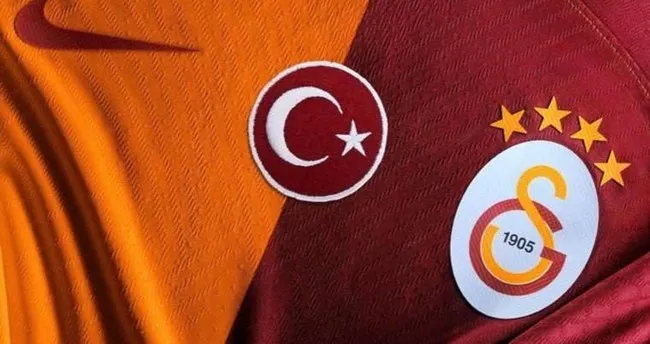 Kopenhag - GS maç sonucu: 1-0 (ÖZET) | İşte Kopenhag - Galatasaray maçından dakikalar...-4