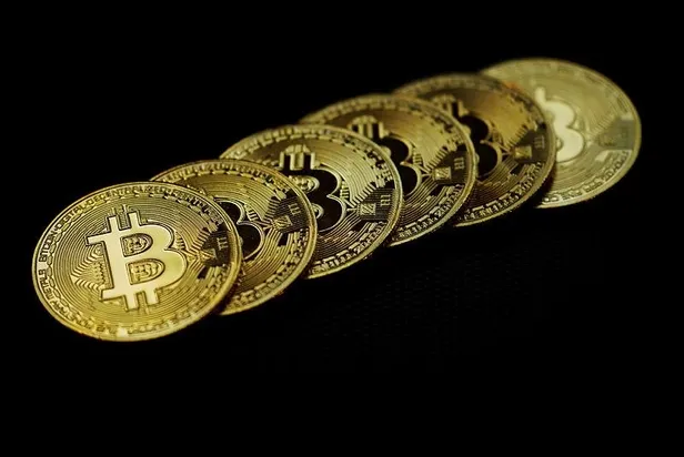 Bitcoin'e Elon Musk'tan sonra şimdi de Donald Trump darbesi! Satışlar bir anda hızlandı-3