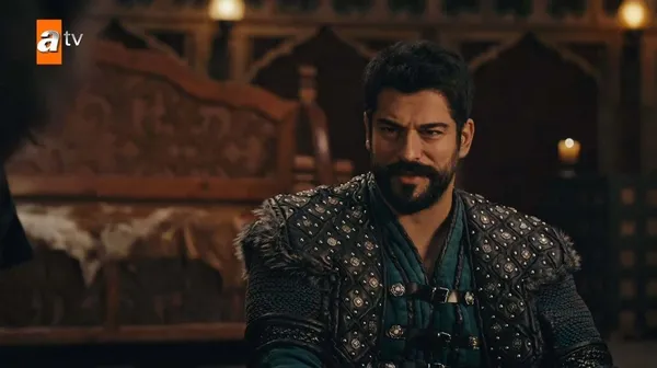kurulus-osman-117-bolum-fragmani-nefes-kesti-iste-cenk-iste-meydan-1677708946653.jpg Kuruluş Osman 117. bölüm fragmanı nefes kesti: “İşte cenk işte meydan”-5