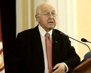 Yarsuvat’tan taraftarları çıldırtan açıklama