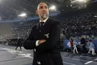 Igor Tudor Juventus'ta!