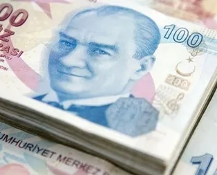 Milyonlarca emekli ek ödeme zamlarını merak ediyor! Temmuz müjdesi! Çifte zam yapılacak!