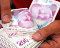 EYT’liye maaş formülü: Hangi belgeler işlemleri hızlandıracak? Henüz maaşı bağlanmayan EYT’liler ne yapacak?