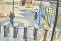 TUSAŞ’a terör saldırısının şifreleri! Hain saldırının arkasında kim var?